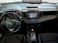 Toyota RAV4 2.5 hybrid 2WD Advance Blanco - thumbnail 9