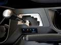 Toyota RAV4 2.5 hybrid 2WD Advance Blanco - thumbnail 16