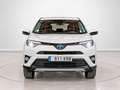 Toyota RAV4 2.5 hybrid 2WD Advance Blanco - thumbnail 7