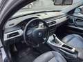 BMW 330 xd cat Touring Futura Argent - thumbnail 9