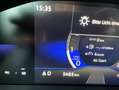 Volkswagen T-Cross Goal Plus 1.0 TSI Kamera/LED/Navi Rot - thumbnail 21