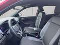 Volkswagen T-Cross Goal Plus 1.0 TSI Kamera/LED/Navi Rot - thumbnail 10