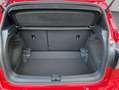 Volkswagen T-Cross Goal Plus 1.0 TSI Kamera/LED/Navi Rot - thumbnail 5