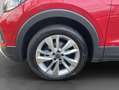 Volkswagen T-Cross Goal Plus 1.0 TSI Kamera/LED/Navi Rot - thumbnail 22