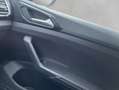 Volkswagen T-Cross Goal Plus 1.0 TSI Kamera/LED/Navi Rot - thumbnail 19