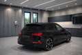 Audi SQ5 3.0 TFSI Schwarz - thumbnail 4