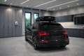 Audi SQ5 3.0 TFSI Schwarz - thumbnail 2