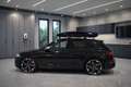Audi SQ5 3.0 TFSI Schwarz - thumbnail 3