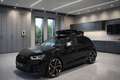 Audi SQ5 3.0 TFSI Schwarz - thumbnail 1