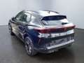 CUPRA Formentor Basis 1.5 TSI 110kW Schwarz - thumbnail 3