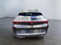 CUPRA Formentor Basis 1.5 TSI 110kW Schwarz - thumbnail 4