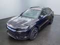 CUPRA Formentor Basis 1.5 TSI 110kW Schwarz - thumbnail 2