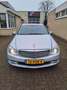 Mercedes-Benz C 300 Elegance 4-Matic Grau - thumbnail 3