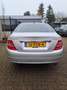 Mercedes-Benz C 300 Elegance 4-Matic Grau - thumbnail 5