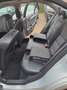 Mercedes-Benz C 300 Elegance 4-Matic Grau - thumbnail 30