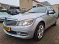 Mercedes-Benz C 300 Elegance 4-Matic Grau - thumbnail 7