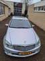 Mercedes-Benz C 300 Elegance 4-Matic Grau - thumbnail 8