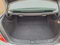 Mercedes-Benz C 300 Elegance 4-Matic Grau - thumbnail 12