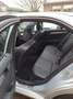 Mercedes-Benz C 300 Elegance 4-Matic Grau - thumbnail 29