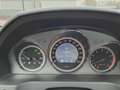 Mercedes-Benz C 300 Elegance 4-Matic Grau - thumbnail 19