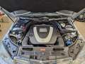 Mercedes-Benz C 300 Elegance 4-Matic Grau - thumbnail 17