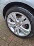Mercedes-Benz C 300 Elegance 4-Matic Grau - thumbnail 9
