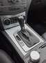 Mercedes-Benz C 300 Elegance 4-Matic Grau - thumbnail 24