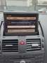Mercedes-Benz C 300 Elegance 4-Matic Grau - thumbnail 22