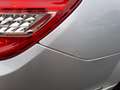 Mercedes-Benz C 300 Elegance 4-Matic Grau - thumbnail 11
