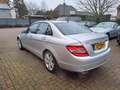 Mercedes-Benz C 300 Elegance 4-Matic Grau - thumbnail 6