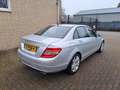 Mercedes-Benz C 300 Elegance 4-Matic Grau - thumbnail 4