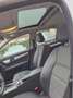 Mercedes-Benz C 300 Elegance 4-Matic Grau - thumbnail 28