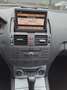 Mercedes-Benz C 300 Elegance 4-Matic Grau - thumbnail 20