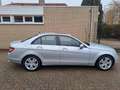 Mercedes-Benz C 300 Elegance 4-Matic Grau - thumbnail 2