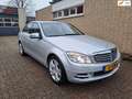 Mercedes-Benz C 300 Elegance 4-Matic Grau - thumbnail 1