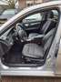 Mercedes-Benz C 300 Elegance 4-Matic Grau - thumbnail 27