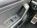 Volkswagen T-Roc TDI DSG Q.Drive ACC 17" NAVI BEATS PDC SHZ Braun - thumbnail 20