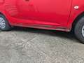 Chevrolet Spark LT*Klimaanlage*5 Türig*Tüv:02/2027* Rot - thumbnail 14