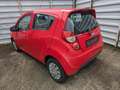 Chevrolet Spark LT*Klimaanlage*5 Türig*Tüv:02/2027* Rot - thumbnail 5