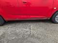 Chevrolet Spark LT*Klimaanlage*5 Türig*Tüv:02/2027* Rot - thumbnail 13