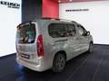 Toyota Proace City Verso L2 Electric 50kWh Family+ Silber - thumbnail 13