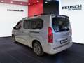 Toyota Proace City Verso L2 Electric 50kWh Family+ Silber - thumbnail 11