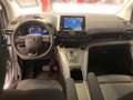 Toyota Proace City Verso L2 Electric 50kWh Family+ Silber - thumbnail 10