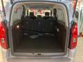 Toyota Proace City Verso L2 Electric 50kWh Family+ Silber - thumbnail 12