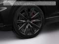 Audi Q8 55 TFSI qu.S line competition*Assist*Air*AHK* Schwarz - thumbnail 8