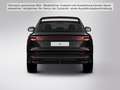 Audi Q8 55 TFSI qu.S line competition*Assist*Air*AHK* Schwarz - thumbnail 5