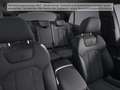 Audi Q8 55 TFSI qu.S line competition*Assist*Air*AHK* Schwarz - thumbnail 11