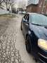 Volkswagen Jetta 1.6 FSI Comfortline Blau - thumbnail 5