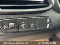 Hyundai i30 i30 Kombi - PD GO 1.5 DPI Grün - thumbnail 19