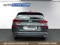 Hyundai i30 i30 Kombi - PD GO 1.5 DPI Grün - thumbnail 6